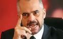 Εθνικιστικό παραλήρημα στο Twitter: Η προκλητική ανάρτηση του Αλβανού πρωθυπουργού που έριξε λάδι στη φωτιά