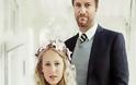 Ο κάλπικος γάμος μιας 12χρονης με 37χρονο για καλό σκοπό κάνει τον γύρο του κόσμου! [photos]