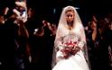 Ο κάλπικος γάμος μιας 12χρονης με 37χρονο για καλό σκοπό...[photos] - Φωτογραφία 2