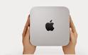 To Mac Mini της Apple επιμένει δικτυακά... - Φωτογραφία 1