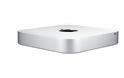 To Mac Mini της Apple επιμένει δικτυακά... - Φωτογραφία 2