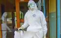 Τι πρέπει να γνωρίζουμε για τον ιό Έμπολα;