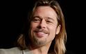 Γιατί ο Brad Pitt δεν πήγε στο γάμο του George Clooney
