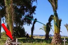 Πρέβεζα: «Οι μελλοθάνατοι σε χαιρετούν»