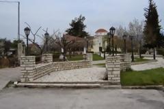 Βίντεο και η κατάθεση του οδηγού του ιχ αναμένεται να ρίξουν φως στα αίτια της διπλής τραγωδία στη Μαριολάτα Φωκίδας
