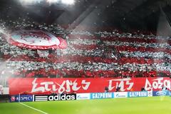 ΤΟ «ΚΑΣΤΡΟ» ΤΟΥ ΘΡΥΛΟΥ! (PHOTOS)