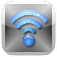 WiFi Manager: AppStore free today - Φωτογραφία 1