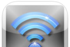 WiFi Manager: AppStore free today