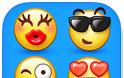 Emoji Keyboard for iOS8: AppStore free today - Φωτογραφία 1