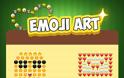 Emoji Keyboard for iOS8: AppStore free today - Φωτογραφία 7