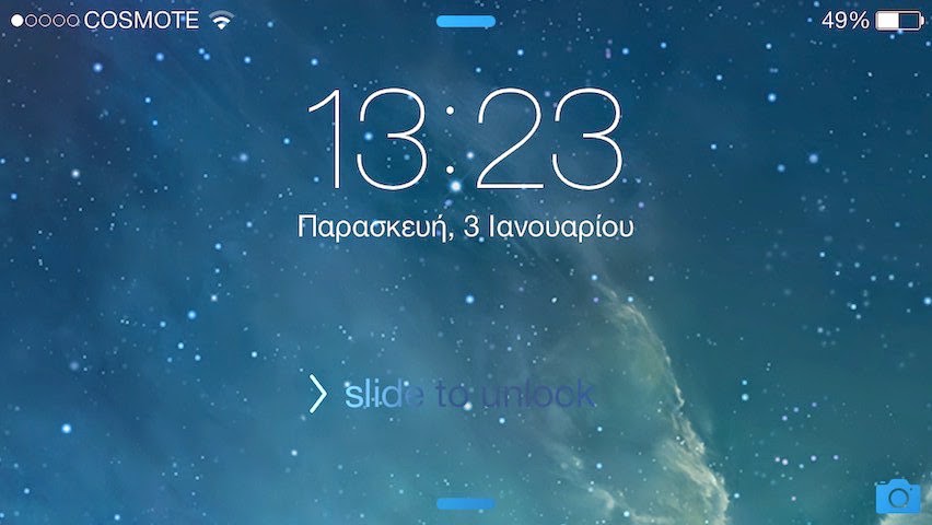 SBRotator 7: Cydia tweak update v7.1-34 ($2.99) - Φωτογραφία 2