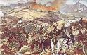 Μάχη των Γιαννιτσών, η φονικότερη μάχη των Βαλκανικών πολέμων, που άνοιξε το δρόμο για την απελευθέρωση της Θεσσαλονίκης - Φωτογραφία 1