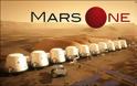 Ταξίδι στον Αρη: Ο πρώτος εθελοντής θα πεθάνει 68 ημέρες αφότου φτάσει, λέει το ΜΙΤ - Φωτογραφία 4