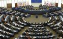 Τα 30 δισ. ευρώ θα φτάσει το χρέος της ΕΕ στο τέλος του 2014