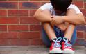 Σε έξαρση το bullying ακόμη και σε μαθητές δημοτικού στην Ξάνθη – Περιστατικό σε Πάρκο