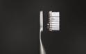 Δεν είμαστε με τα καλά μας: Έφτιαξαν οδοντόβουρτσα που αξίζει περισσότερο από 4.000 δολάρια [photos] - Φωτογραφία 3