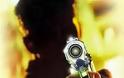 Αγρίνιο: Επίδοξος ληστής μπούκαρε με όπλο σε σούπερ μάρκετ