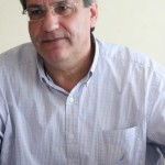 Ο πρόεδρος της ΟΕΝΓΕ για τις προσλήψεις γιατρών που εξαγγέλλει ο κ. Γρηγοράκος - Φωτογραφία 1