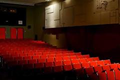 Η Αλκυονίδα μετά από 23 χρόνια ξανανοίγει με αφιέρωμα Καζαντζάκη