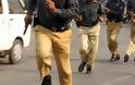 Ένοπλοι λήστεψαν ΜΚΟ στο Πακιστάν