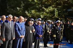 Η ΠΥΛΟΣ ΕΟΡΤΑΣΕ ΤΗΝ 187Η ΕΠΕΤΕΙΟ ΤΗΣ ΝΑΥΜΑΧΙΑΣ ΤΟΥ ΝΑΥΑΡΙΝΟΥ (ΦΩΤΟΓΡΑΦΙΕΣ)