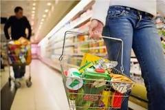 ΑΠΑΡΑΔΕΚΤΟ: Εν μέσω κρίσης αλυσίδα Σούπερ Μάρκετ κάνει αυξήσεις!