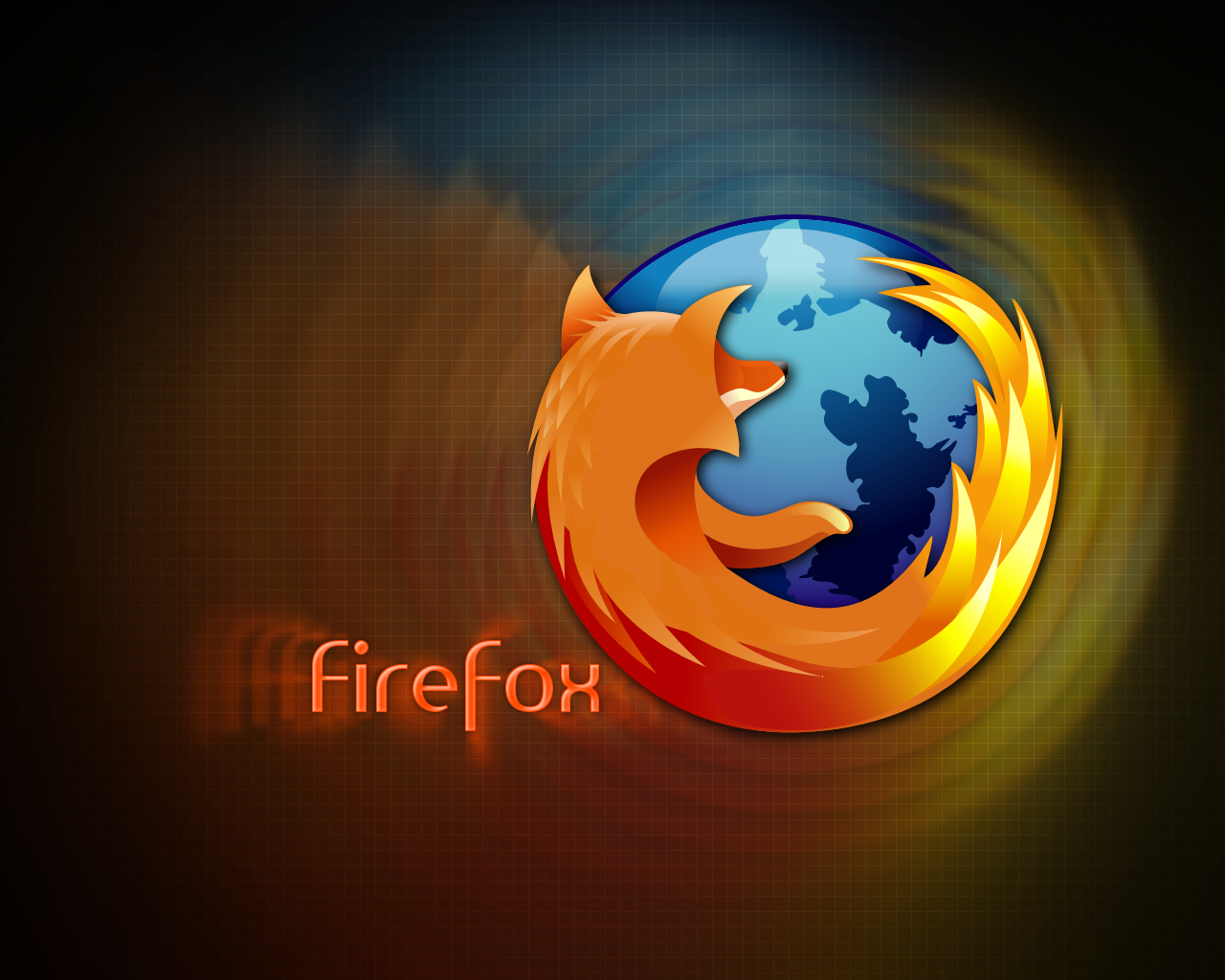 Δωρεάν βιντεοκλήσεις μέσα από τον Firefox - Φωτογραφία 1