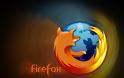 Δωρεάν βιντεοκλήσεις μέσα από τον Firefox