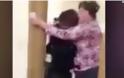 ΑΠΑΡΑΔΕΚΤΟ ΠΕΡΙΣΤΑΤΙΚΟ: Καθηγήτρια ξεγύμνωσε μαθήτρια μπροστά σε όλη την τάξη! [video]