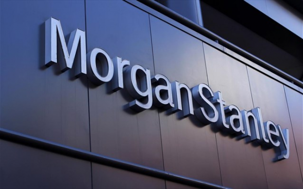 Morgan Stanley: Το χρέος της Ελλάδας δεν είναι αυτό που φαίνεται - Φωτογραφία 1