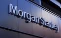 Morgan Stanley: Το χρέος της Ελλάδας δεν είναι αυτό που φαίνεται