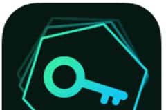 1Key Pro: AppStore free today...από 4.99 δωρεάν για σήμερα