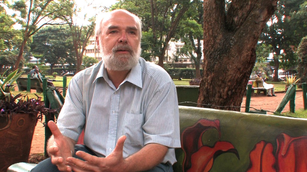 «Νόμιμο το αίτημα Τσίπρα για διάσκεψη για το χρέος» - Φωτογραφία 2