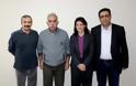 Que va devenir Abdullah Öcalan ? - Φωτογραφία 5