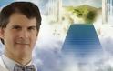 Eben Alexander: Ο γιατρός που «επισκέφθηκε» τον παράδεισο...Δείτε το συγκλονιστικό βίντεο [video]