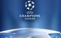 Βροχή τα ρεκόρ στο Champions League!