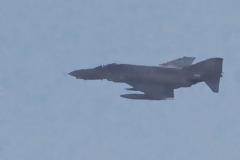 ΕΚΠΛΗΚΤΙΚΕΣ ΕΙΚΟΝΕΣ: Η πρόβα των F-16 της πολεμικής αεροπορίας στον ουρανό της Θεσσαλονίκης...[photos]
