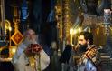 5446 - Φωτογραφίες από την επίσκεψη του Πατριάρχη Σερβίας κ. Ειρηναίου στη Λαύρα των Σέρβων, την Ιερά Μονή Χιλιανδαρίου - Φωτογραφία 23