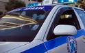 60 προσαγωγές και 26 συλλήψεις στη Θεσσαλία στο πλαίσιο στοχευμένων ελέγχων