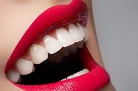 Οι σταγόνες που γιατρεύουν το στόμα - Φωτογραφία 1