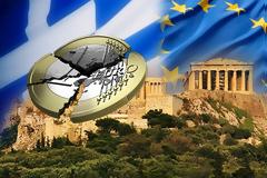 «Οι ΧΡΕΟΚΟΠΙΕΣ ΕΠΙΦΕΡΟΥΝ ΜΙΚΡΟ ΟΙΚΟΝΟΜΙΚΟ ΘΑΥΜΑ»