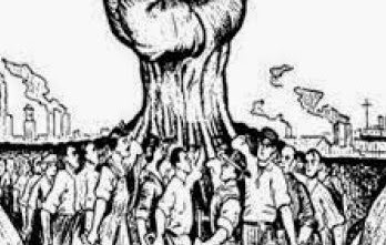 Μέτωπο Λαού Τρικάλων: Για μια παρέλαση ελεύθερη! - Φωτογραφία 1