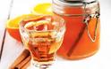 Μέλι με κανέλα: Το αποτελεσματικό φάρμακο για όλες τις ασθένειες
