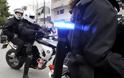 Χαλκίδα: Συγκλονίζει το δράμα νεαρού αστυνομικού της ΔΙΑΣ