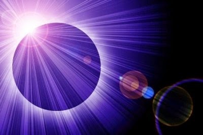 ΕΚΛΕΙΨΗ Ηλίου και ΝΕΑ Σελήνη στον Σκορπιό: Τι θα φέρει στο ζώδιο σας η τελευταία της χρονιάς; - Φωτογραφία 1