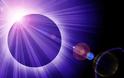 ΕΚΛΕΙΨΗ Ηλίου και ΝΕΑ Σελήνη στον Σκορπιό: Τι θα φέρει στο ζώδιο σας η τελευταία της χρονιάς;