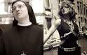 Εσείς τη θυμάστε; Η αδελφή Cristina διασκευάζει Madonna και... Like a Virgin! Ακούστε το... [video]