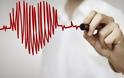Αρρυθμίες: Τι συμβαίνει όταν έχουμε φτερούγισμα στην καρδιά;