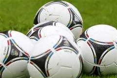 Τα παιδιά παίζουν μπάλα στο Καλοχώρι με αντίπαλο… την ηλεκτροπληξία! [photos]
