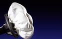 ΣΟΚ: Πασίγνωστη εταιρεία ανακαλεί 850.000 μοντέλα λόγω προβλημάτων στους αερόσακους